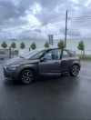 CITROEN CITROEN C4 PICASSO